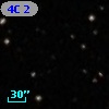 4C 28.53