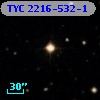 TYC 2216-532-1