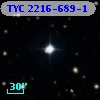 TYC 2216-689-1