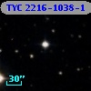 TYC 2216-1038-1