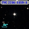 TYC 2216-1159-1