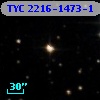 TYC 2216-1473-1