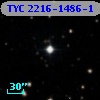 TYC 2216-1486-1
