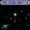 TYC 2216-1812-1