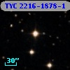 TYC 2216-1878-1