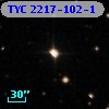 TYC 2217-102-1