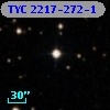 TYC 2217-272-1