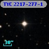 TYC 2217-277-1