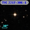 TYC 2217-306-1