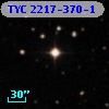 TYC 2217-370-1