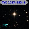 TYC 2217-393-1