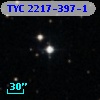 TYC 2217-397-1