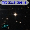 TYC 2217-398-1