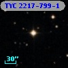 TYC 2217-799-1