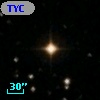 TYC 2217-887-1