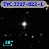 TYC 2217-922-1