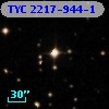 TYC 2217-944-1