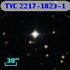 TYC 2217-1023-1