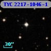 TYC 2217-1046-1