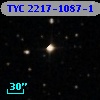 TYC 2217-1087-1