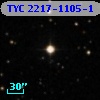 TYC 2217-1105-1