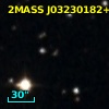 2MASS J03230182+4800327