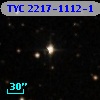 TYC 2217-1112-1