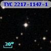 TYC 2217-1147-1