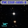 TYC 2217-1155-1