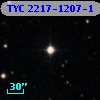TYC 2217-1207-1