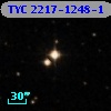 TYC 2217-1248-1