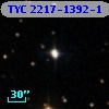 TYC 2217-1392-1