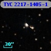 TYC 2217-1405-1