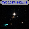 TYC 2217-1421-1