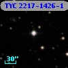 TYC 2217-1426-1