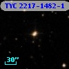 TYC 2217-1482-1