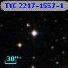 TYC 2217-1557-1