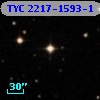TYC 2217-1593-1
