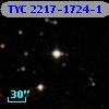 TYC 2217-1724-1