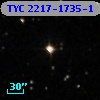 TYC 2217-1735-1