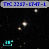 TYC 2217-1747-1