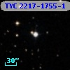 TYC 2217-1755-1