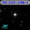 TYC 2217-1780-1