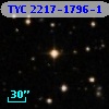 TYC 2217-1796-1