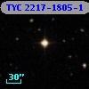 TYC 2217-1805-1