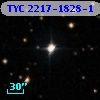 TYC 2217-1828-1