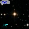 TYC 2733-411-1