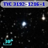 TYC 3192-1216-1