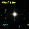 TYC 2733-783-1