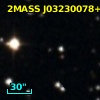 2MASS J03230078+4759515